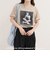 【GOOD ROCK SPEED/グッドロックスピード】PHOTO半袖Ｔシャツ