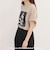 【GOOD ROCK SPEED/グッドロックスピード】PHOTO半袖Ｔシャツ