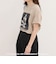 【GOOD ROCK SPEED/グッドロックスピード】PHOTO半袖Ｔシャツ