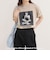 【GOOD ROCK SPEED/グッドロックスピード】PHOTO半袖Ｔシャツ