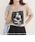 【GOOD ROCK SPEED/グッドロックスピード】PHOTO半袖Ｔシャツ