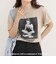 【GOOD ROCK SPEED/グッドロックスピード】PHOTO半袖Ｔシャツ