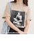 【GOOD ROCK SPEED/グッドロックスピード】PHOTO半袖Ｔシャツ