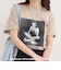 【GOOD ROCK SPEED/グッドロックスピード】PHOTO半袖Ｔシャツ