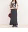 【GOOD ROCK SPEED/グッドロックスピード】PHOTO半袖Ｔシャツ