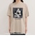 【GOOD ROCK SPEED/グッドロックスピード】PHOTO半袖Ｔシャツ