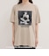 【GOOD ROCK SPEED/グッドロックスピード】PHOTO半袖Ｔシャツ