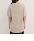 【GOOD ROCK SPEED/グッドロックスピード】PHOTO半袖Ｔシャツ