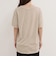 【GOOD ROCK SPEED/グッドロックスピード】PHOTO半袖Ｔシャツ