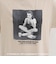 【GOOD ROCK SPEED/グッドロックスピード】PHOTO半袖Ｔシャツ