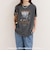 【GOOD ROCK SPEED/グッドロックスピード】PHOTO半袖Ｔシャツ