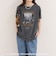 【GOOD ROCK SPEED/グッドロックスピード】PHOTO半袖Ｔシャツ
