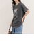 【GOOD ROCK SPEED/グッドロックスピード】PHOTO半袖Ｔシャツ