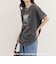 【GOOD ROCK SPEED/グッドロックスピード】PHOTO半袖Ｔシャツ