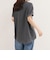 【GOOD ROCK SPEED/グッドロックスピード】PHOTO半袖Ｔシャツ