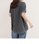 【GOOD ROCK SPEED/グッドロックスピード】PHOTO半袖Ｔシャツ