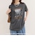 【GOOD ROCK SPEED/グッドロックスピード】PHOTO半袖Ｔシャツ