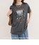 【GOOD ROCK SPEED/グッドロックスピード】PHOTO半袖Ｔシャツ