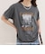 【GOOD ROCK SPEED/グッドロックスピード】PHOTO半袖Ｔシャツ