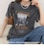 【GOOD ROCK SPEED/グッドロックスピード】PHOTO半袖Ｔシャツ