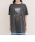 【GOOD ROCK SPEED/グッドロックスピード】PHOTO半袖Ｔシャツ