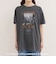 【GOOD ROCK SPEED/グッドロックスピード】PHOTO半袖Ｔシャツ