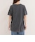 【GOOD ROCK SPEED/グッドロックスピード】PHOTO半袖Ｔシャツ