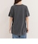 【GOOD ROCK SPEED/グッドロックスピード】PHOTO半袖Ｔシャツ