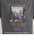 【GOOD ROCK SPEED/グッドロックスピード】PHOTO半袖Ｔシャツ