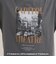 【GOOD ROCK SPEED/グッドロックスピード】PHOTO半袖Ｔシャツ