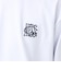 AirDry クイックドライ 裾ドローコード ロングスリーブTシャツ ロンT