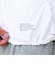 AirDry クイックドライ 裾ドローコード ロングスリーブTシャツ ロンT