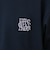 AirDry クイックドライ 裾ドローコード ロングスリーブTシャツ ロンT