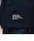 AirDry クイックドライ 裾ドローコード ロングスリーブTシャツ ロンT