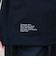 AirDry クイックドライ 裾ドローコード ロングスリーブTシャツ ロンT
