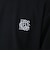 AirDry クイックドライ 裾ドローコード ロングスリーブTシャツ ロンT