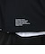 AirDry クイックドライ 裾ドローコード ロングスリーブTシャツ ロンT