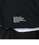 AirDry クイックドライ 裾ドローコード ロングスリーブTシャツ ロンT