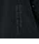 AirDry クイックドライ 裾ドローコード ロングスリーブTシャツ ロンT