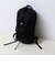 【karrimor/カリマー】grab pack 20 ナイロン/バックパック/ユニセックス/20L