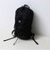 【karrimor/カリマー】grab pack 20 ナイロン/バックパック/ユニセックス/20L