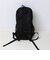 【karrimor/カリマー】grab pack 20 ナイロン/バックパック/ユニセックス/20L