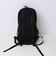 【karrimor/カリマー】grab pack 20 ナイロン/バックパック/ユニセックス/20L