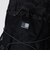 【karrimor/カリマー】grab pack 20 ナイロン/バックパック/ユニセックス/20L