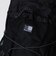 【karrimor/カリマー】grab pack 20 ナイロン/バックパック/ユニセックス/20L