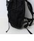【karrimor/カリマー】grab pack 20 ナイロン/バックパック/ユニセックス/20L