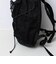 【karrimor/カリマー】grab pack 20 ナイロン/バックパック/ユニセックス/20L
