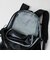 【karrimor/カリマー】grab pack 20 ナイロン/バックパック/ユニセックス/20L