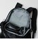 【karrimor/カリマー】grab pack 20 ナイロン/バックパック/ユニセックス/20L