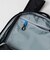 【karrimor/カリマー】grab pack 20 ナイロン/バックパック/ユニセックス/20L